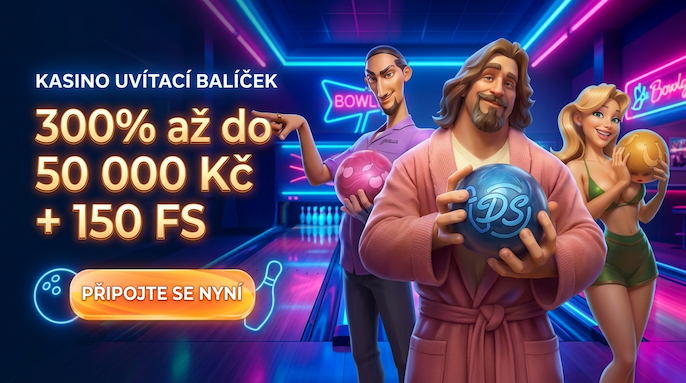 Dudespin Casino